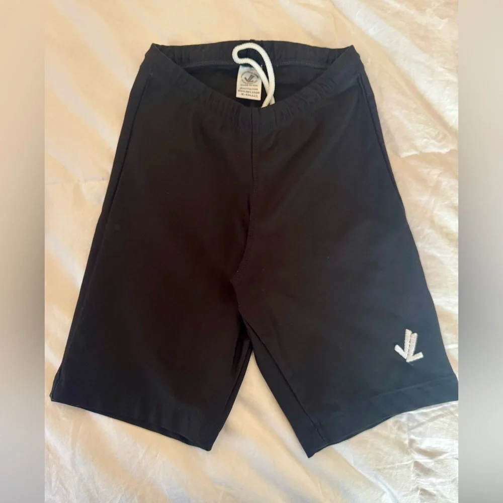 Lot of JL Racing Rowing / Athletic Performance top and shorts. Size -X Small - Picture 6 of 8